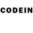 Codein напиток Lean (лин) Joper San
