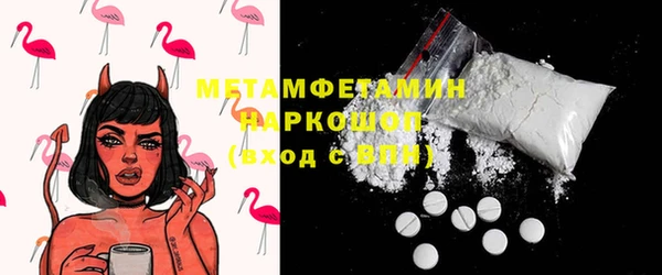 сатива Волоколамск